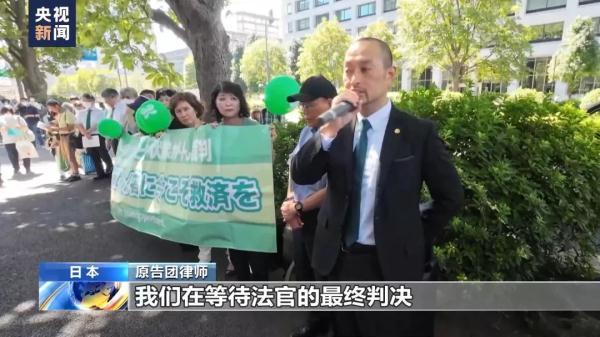cc国际网投